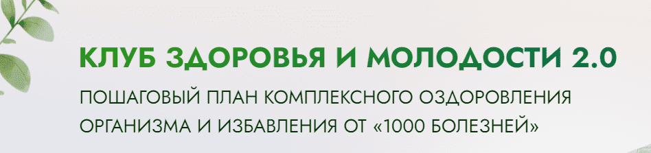 2025-7-27-15-21-50-png.55953