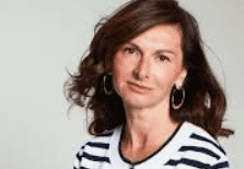 chrome_rljie66y6b-png.56542