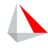 Ingoda