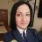 selina22