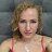 olga.olegovna.1987@gmail.