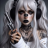 ln_liska