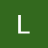 iconlex81