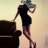 Viki79